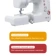 https://storage.alifshop.tj/media/images/alifshop/41185/shveynaya-mashina-janome-mx77-1758706086885-xs.webp