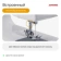 https://storage.alifshop.tj/media/images/alifshop/41185/shveynaya-mashina-janome-mx77-1758706088389-xs.webp