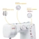 https://storage.alifshop.tj/media/images/alifshop/41185/shveynaya-mashina-janome-mx77-1758706089679-xs.webp
