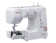 https://storage.alifshop.tj/media/images/alifshop/41185/shveynaya-mashina-janome-mx77-1758706092741-xs.webp