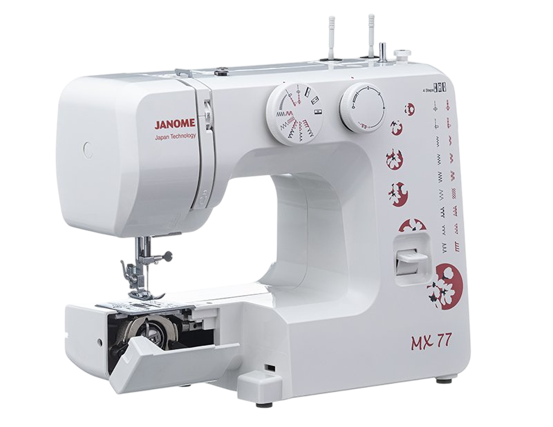 https://storage.alifshop.tj/media/images/alifshop/41185/shveynaya-mashina-janome-mx77-1758706092741.png