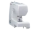 https://storage.alifshop.tj/media/images/alifshop/41185/shveynaya-mashina-janome-mx77-1758706093943-xs.webp