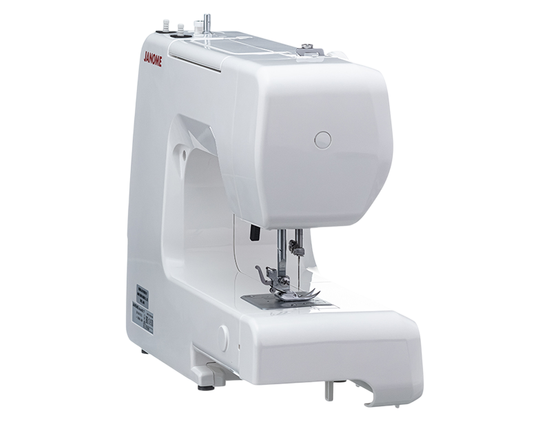 https://storage.alifshop.tj/media/images/alifshop/41185/shveynaya-mashina-janome-mx77-1758706093943.png