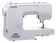 https://storage.alifshop.tj/media/images/alifshop/41185/shveynaya-mashina-janome-mx77-1758706095252-xs.webp