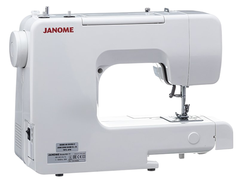 https://storage.alifshop.tj/media/images/alifshop/41185/shveynaya-mashina-janome-mx77-1758706095252.png