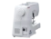 https://storage.alifshop.tj/media/images/alifshop/41185/shveynaya-mashina-janome-mx77-1758706096561-xs.webp