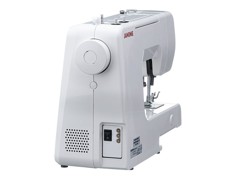 https://storage.alifshop.tj/media/images/alifshop/41185/shveynaya-mashina-janome-mx77-1758706096561.png