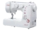 https://storage.alifshop.tj/media/images/alifshop/41185/shveynaya-mashina-janome-mx77-1758706097831-xs.webp