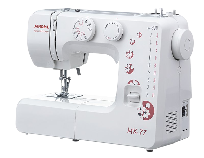 https://storage.alifshop.tj/media/images/alifshop/41185/shveynaya-mashina-janome-mx77-1758706097831.png