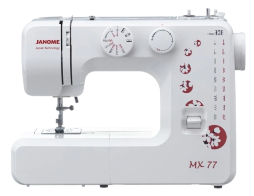 https://storage.alifshop.tj/media/images/alifshop/41185/shveynaya-mashina-janome-mx77-1758706099218-xl.webp
