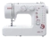 https://storage.alifshop.tj/media/images/alifshop/41185/shveynaya-mashina-janome-mx77-1758706099218-xs.webp