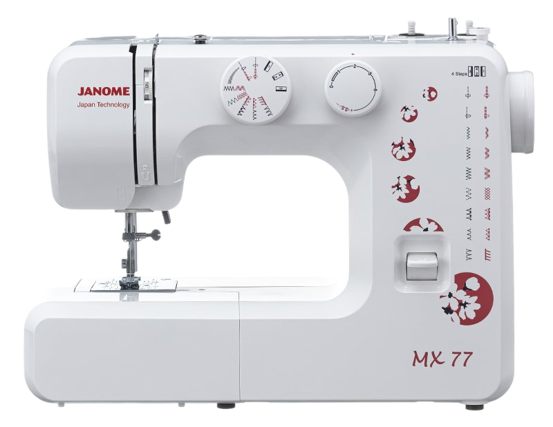 https://storage.alifshop.tj/media/images/alifshop/41185/shveynaya-mashina-janome-mx77-1758706099218.png