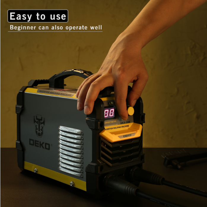 https://storage.alifshop.tj/media/images/alifshop/4119/svarochnyy-apparat-deko-dka200y-1644644362184.png
