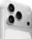 https://storage.alifshop.tj/media/images/alifshop/41191/iphone-17-pro-256-gb-esim-esim-serebristyy-1758704492374-xs.webp