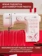 https://storage.alifshop.tj/media/images/alifshop/41197/shveynaya-mashina-janome-2121-1758707292375-xs.webp