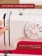 https://storage.alifshop.tj/media/images/alifshop/41197/shveynaya-mashina-janome-2121-1758707295476-xs.webp