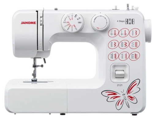https://storage.alifshop.tj/media/images/alifshop/41197/shveynaya-mashina-janome-2121-1758707300275-xl.webp