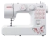 https://storage.alifshop.tj/media/images/alifshop/41197/shveynaya-mashina-janome-2121-1758707300275-xs.webp
