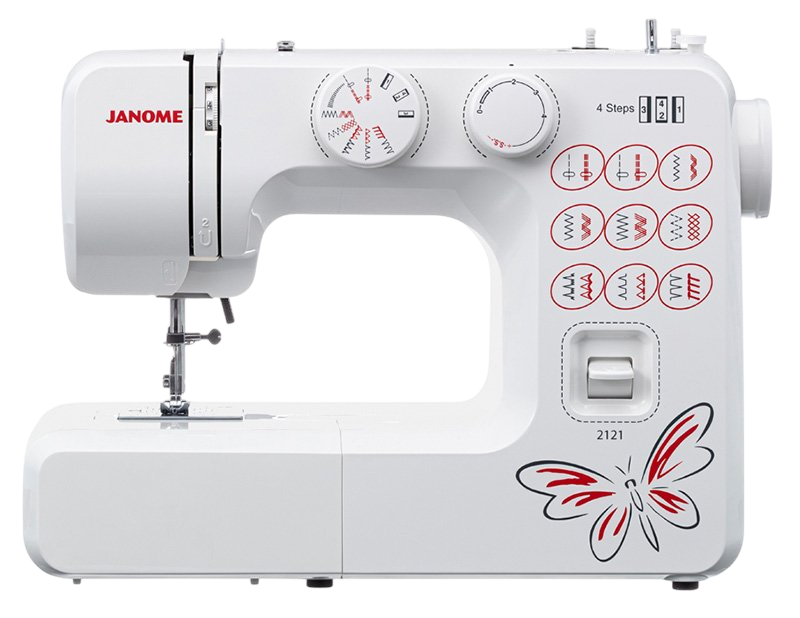 https://storage.alifshop.tj/media/images/alifshop/41197/shveynaya-mashina-janome-2121-1758707300275.png