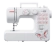 https://storage.alifshop.tj/media/images/alifshop/41197/shveynaya-mashina-janome-2121-1758707301769-xs.webp