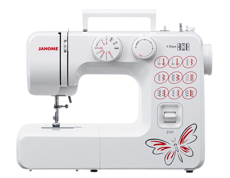 https://storage.alifshop.tj/media/images/alifshop/41197/shveynaya-mashina-janome-2121-1758707301769.png