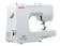 https://storage.alifshop.tj/media/images/alifshop/41197/shveynaya-mashina-janome-2121-1758707303050-xs.webp
