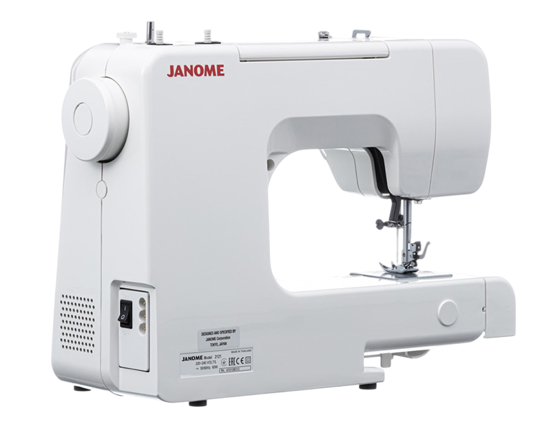 https://storage.alifshop.tj/media/images/alifshop/41197/shveynaya-mashina-janome-2121-1758707303050.png