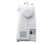 https://storage.alifshop.tj/media/images/alifshop/41197/shveynaya-mashina-janome-2121-1758707304279-xs.webp