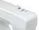 https://storage.alifshop.tj/media/images/alifshop/41197/shveynaya-mashina-janome-2121-1758707309345-xs.webp