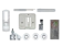 https://storage.alifshop.tj/media/images/alifshop/41197/shveynaya-mashina-janome-2121-1758707310599-xs.webp