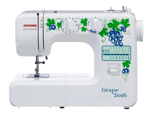 https://storage.alifshop.tj/media/images/alifshop/41199/shveynaya-mashina-janome-grape-2016-1758707831108-xl.webp