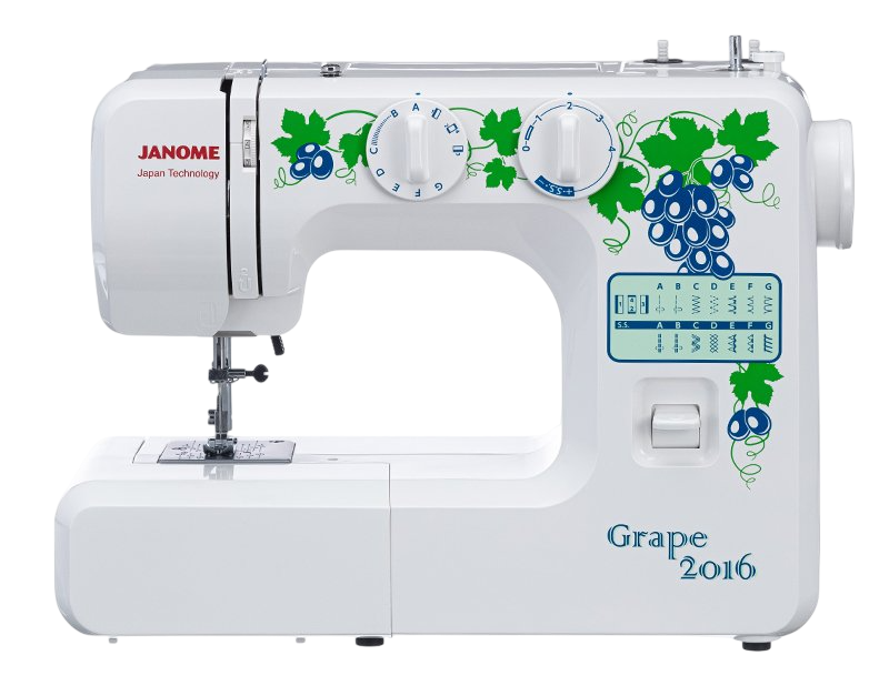 https://storage.alifshop.tj/media/images/alifshop/41199/shveynaya-mashina-janome-grape-2016-1758707831108.png