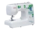 https://storage.alifshop.tj/media/images/alifshop/41199/shveynaya-mashina-janome-grape-2016-1758707832567-xs.webp