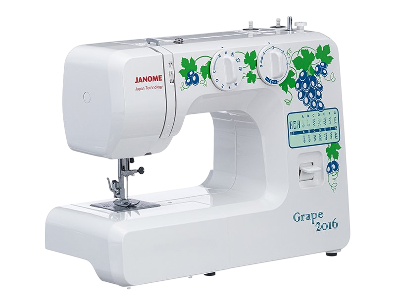 https://storage.alifshop.tj/media/images/alifshop/41199/shveynaya-mashina-janome-grape-2016-1758707832567.png