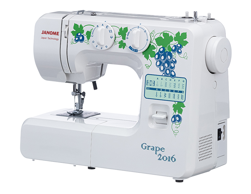 https://storage.alifshop.tj/media/images/alifshop/41199/shveynaya-mashina-janome-grape-2016-1758707833872.png