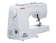 https://storage.alifshop.tj/media/images/alifshop/41199/shveynaya-mashina-janome-grape-2016-1758707836765-xs.webp