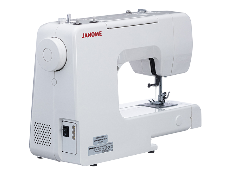 https://storage.alifshop.tj/media/images/alifshop/41199/shveynaya-mashina-janome-grape-2016-1758707836765.png