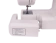 https://storage.alifshop.tj/media/images/alifshop/41199/shveynaya-mashina-janome-grape-2016-1758707838181-xs.webp