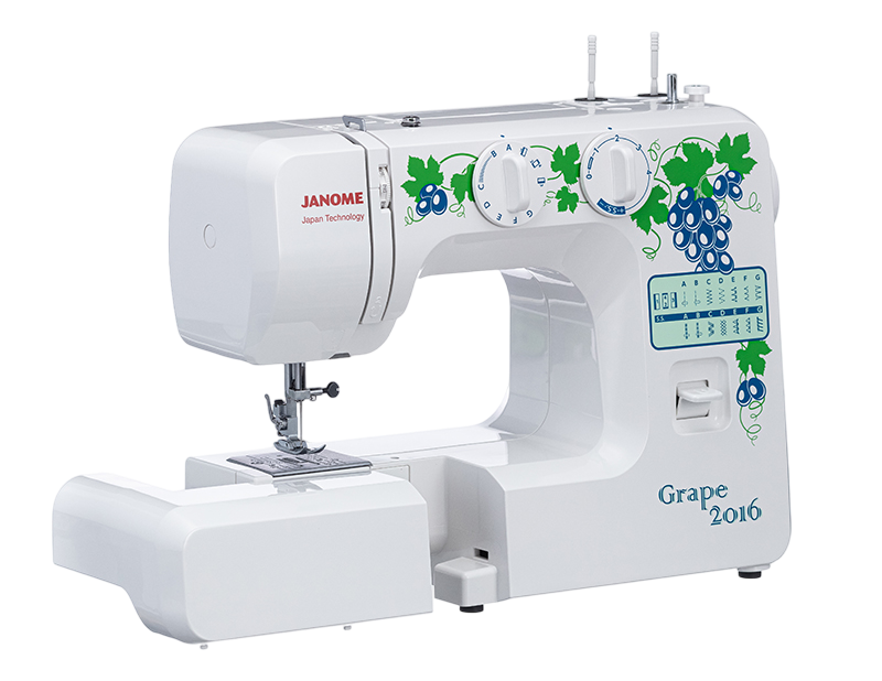 https://storage.alifshop.tj/media/images/alifshop/41199/shveynaya-mashina-janome-grape-2016-1758707839584.png