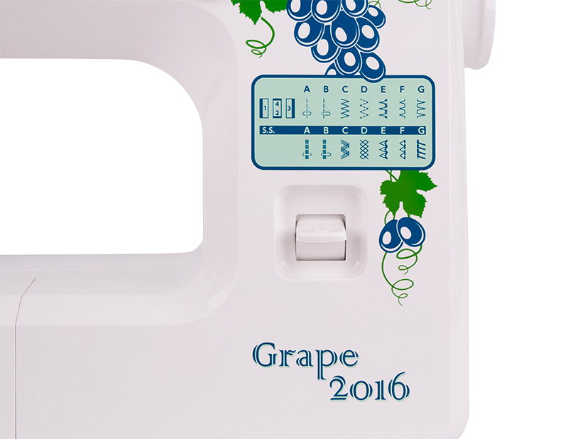 https://storage.alifshop.tj/media/images/alifshop/41199/shveynaya-mashina-janome-grape-2016-1758707840971.png