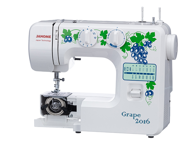 https://storage.alifshop.tj/media/images/alifshop/41199/shveynaya-mashina-janome-grape-2016-1758707842367.png