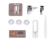 https://storage.alifshop.tj/media/images/alifshop/41199/shveynaya-mashina-janome-grape-2016-1758707845218-xs.webp