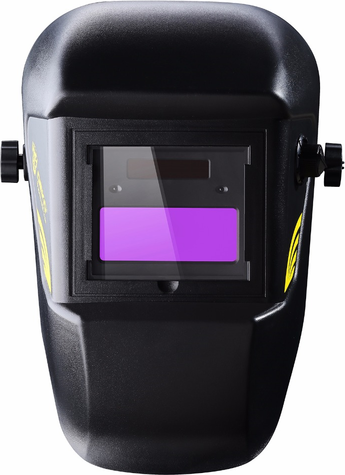 https://storage.alifshop.tj/media/images/alifshop/4120/maska-svarshchika-deko-dkmz239-1644644887991.png