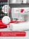 https://storage.alifshop.tj/media/images/alifshop/41200/shveynaya-mashina-janome-grape-j925s-1758709015103-xs.webp