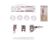 https://storage.alifshop.tj/media/images/alifshop/41200/shveynaya-mashina-janome-grape-j925s-1758709025910-xs.webp