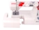 https://storage.alifshop.tj/media/images/alifshop/41200/shveynaya-mashina-janome-grape-j925s-1758709029310-xs.webp