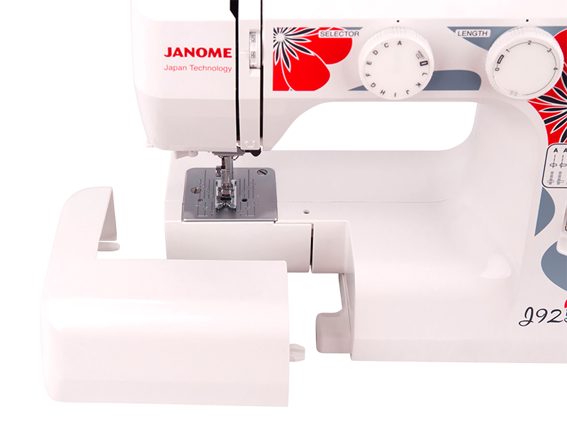 https://storage.alifshop.tj/media/images/alifshop/41200/shveynaya-mashina-janome-grape-j925s-1758709029310.png