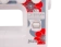 https://storage.alifshop.tj/media/images/alifshop/41200/shveynaya-mashina-janome-grape-j925s-1758709030870-xs.webp