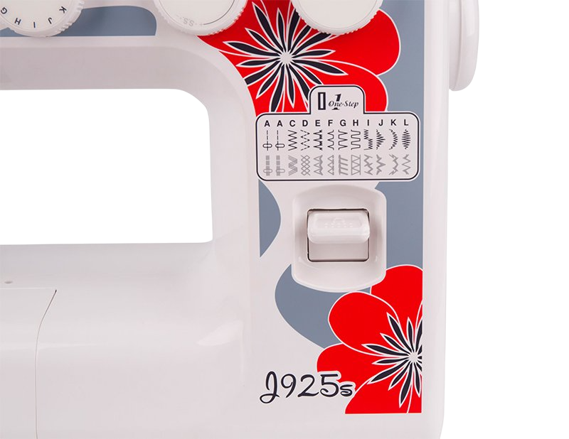 https://storage.alifshop.tj/media/images/alifshop/41200/shveynaya-mashina-janome-grape-j925s-1758709030870.png