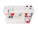 https://storage.alifshop.tj/media/images/alifshop/41200/shveynaya-mashina-janome-grape-j925s-1758709032072-xs.webp